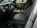 DS Automobiles DS 7 Crossback Performance Line 1.5 Blue HDi 130 Blanc - thumbnail 11