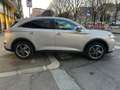 DS Automobiles DS 7 Crossback Performance Line 1.5 Blue HDi 130 Blanc - thumbnail 4