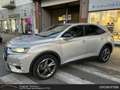 DS Automobiles DS 7 Crossback Performance Line 1.5 Blue HDi 130 Blanc - thumbnail 1