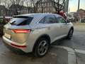 DS Automobiles DS 7 Crossback Performance Line 1.5 Blue HDi 130 Blanc - thumbnail 7