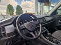 Skoda Kodiaq 2.0 TDI Ambition 4x4 DSG Navi AHK Kamera Sitzheizu Grau - thumbnail 8