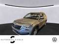 Skoda Kodiaq 2.0 TDI Ambition 4x4 DSG Navi AHK Kamera Sitzheizu Grau - thumbnail 1
