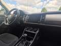 Skoda Kodiaq 2.0 TDI Ambition 4x4 DSG Navi AHK Kamera Sitzheizu Grau - thumbnail 15