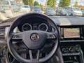 Skoda Kodiaq 2.0 TDI Ambition 4x4 DSG Navi AHK Kamera Sitzheizu Grau - thumbnail 17