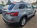 Skoda Kodiaq 2.0 TDI Ambition 4x4 DSG Navi AHK Kamera Sitzheizu Grau - thumbnail 6