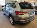 Skoda Kodiaq 2.0 TDI Ambition 4x4 DSG Navi AHK Kamera Sitzheizu Grau - thumbnail 4