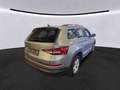 Skoda Kodiaq 2.0 TDI Ambition 4x4 DSG Navi AHK Kamera Sitzheizu Grau - thumbnail 2