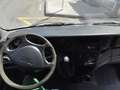 Iveco Daily Ch.Cb. 35S18 Transversal 3750RS Blanco - thumbnail 5