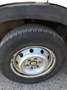 Iveco Daily Ch.Cb. 35S18 Transversal 3750RS Blanco - thumbnail 3