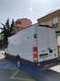 Iveco Daily Ch.Cb. 35S18 Transversal 3750RS Blanco - thumbnail 4