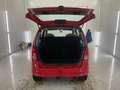 Opel Agila 1.2-16V Flexx cool/ZUINIG/HOGE INSTAP Rouge - thumbnail 9