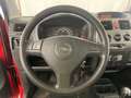 Opel Agila 1.2-16V Flexx cool/ZUINIG/HOGE INSTAP Rouge - thumbnail 13