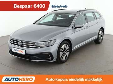 1.4 GTE