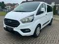 Ford Transit /Tourneo Custom  340 L2 ( für 8 Sitze/5Si Blanc - thumbnail 3