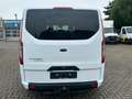 Ford Transit /Tourneo Custom  340 L2 ( für 8 Sitze/5Si Blanc - thumbnail 7