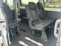 Ford Transit /Tourneo Custom  340 L2 ( für 8 Sitze/5Si Blanc - thumbnail 13