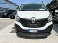 Fiat Talento T29 1.6 DCI 125CV SeS ICE 6 posti N1 - FT780AN Bianco - thumbnail 3