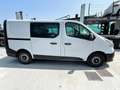 Fiat Talento T29 1.6 DCI 125CV SeS ICE 6 posti N1 - FT780AN Bianco - thumbnail 5