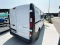 Fiat Talento T29 1.6 DCI 125CV SeS ICE 6 posti N1 - FT780AN Bianco - thumbnail 9