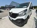 Fiat Talento T29 1.6 DCI 125CV SeS ICE 6 posti N1 - FT780AN Bianco - thumbnail 4