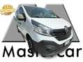 Fiat Talento T29 1.6 DCI 125CV SeS ICE 6 posti N1 - FT780AN Bianco - thumbnail 1