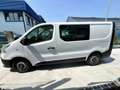Fiat Talento T29 1.6 DCI 125CV SeS ICE 6 posti N1 - FT780AN Bianco - thumbnail 6