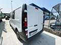 Fiat Talento T29 1.6 DCI 125CV SeS ICE 6 posti N1 - FT780AN Bianco - thumbnail 11