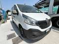 Fiat Talento T29 1.6 DCI 125CV SeS ICE 6 posti N1 - FT780AN Bianco - thumbnail 2