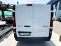 Fiat Talento T29 1.6 DCI 125CV SeS ICE 6 posti N1 - FT780AN Bianco - thumbnail 10
