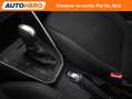 Volkswagen Polo 1.0 TSI Advance DSG 70kW Gris - thumbnail 28