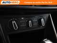 Volkswagen Polo 1.0 TSI Advance DSG 70kW Gris - thumbnail 25