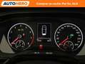 Volkswagen Polo 1.0 TSI Advance DSG 70kW Gris - thumbnail 24
