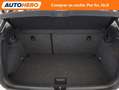 Volkswagen Polo 1.0 TSI Advance DSG 70kW Gris - thumbnail 18
