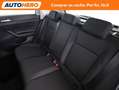 Volkswagen Polo 1.0 TSI Advance DSG 70kW Gris - thumbnail 15