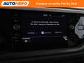 Volkswagen Polo 1.0 TSI Advance DSG 70kW Gris - thumbnail 20