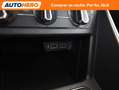 Volkswagen Polo 1.0 TSI Advance DSG 70kW Gris - thumbnail 26