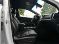 Kia Sportage GT-Line 4WD 360° ACC KEYLESS APPLE JBL Wit - thumbnail 12