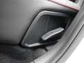 Kia Sportage GT-Line 4WD 360° ACC KEYLESS APPLE JBL Wit - thumbnail 26