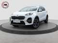 Kia Sportage GT-Line 4WD 360° ACC KEYLESS APPLE JBL Wit - thumbnail 1
