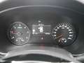 Kia Sportage GT-Line 4WD 360° ACC KEYLESS APPLE JBL Wit - thumbnail 22