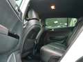 Kia Sportage GT-Line 4WD 360° ACC KEYLESS APPLE JBL Wit - thumbnail 16