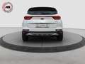 Kia Sportage GT-Line 4WD 360° ACC KEYLESS APPLE JBL Wit - thumbnail 6