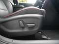 Kia Sportage GT-Line 4WD 360° ACC KEYLESS APPLE JBL Wit - thumbnail 15