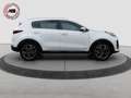 Kia Sportage GT-Line 4WD 360° ACC KEYLESS APPLE JBL Wit - thumbnail 4