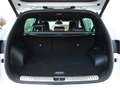 Kia Sportage GT-Line 4WD 360° ACC KEYLESS APPLE JBL Wit - thumbnail 17