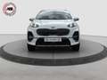 Kia Sportage GT-Line 4WD 360° ACC KEYLESS APPLE JBL Wit - thumbnail 2
