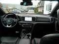 Kia Sportage GT-Line 4WD 360° ACC KEYLESS APPLE JBL Wit - thumbnail 11