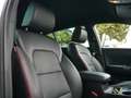 Kia Sportage GT-Line 4WD 360° ACC KEYLESS APPLE JBL Wit - thumbnail 13