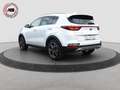 Kia Sportage GT-Line 4WD 360° ACC KEYLESS APPLE JBL Wit - thumbnail 5