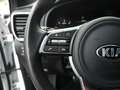 Kia Sportage GT-Line 4WD 360° ACC KEYLESS APPLE JBL Wit - thumbnail 20